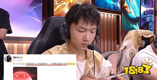 王者荣耀稀有皮肤返场 fmvp皮肤将曝光刺客削弱