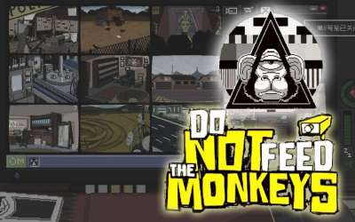 我正在看着你，目不转睛