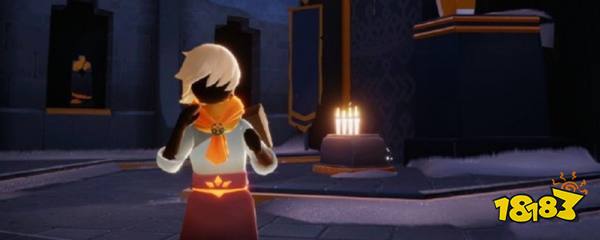 光遇怎么长时间挂机