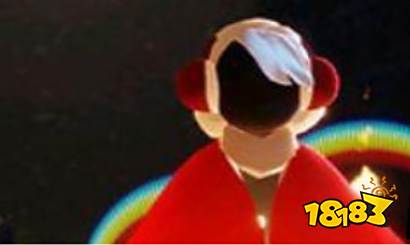 光遇黑脸先祖在哪里 黑脸先祖位置介绍