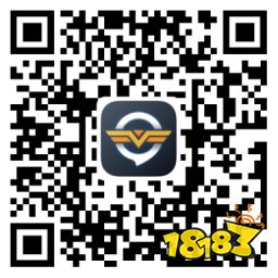 PUBGM地铁逃生最新版下载教程 新手游玩须知看这里