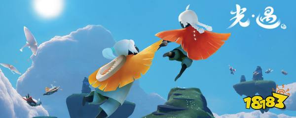 光遇的小王子在雨林哪里