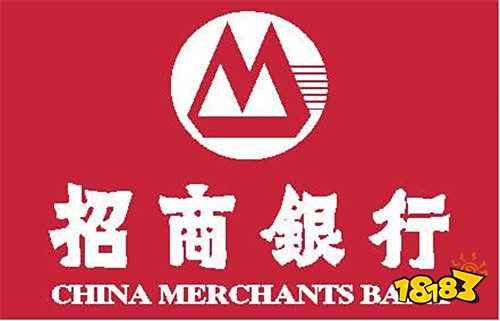 招商银行信用卡年费是多少?