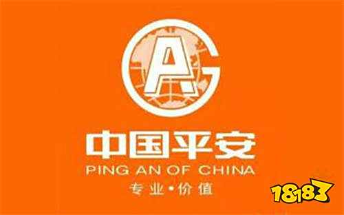 平安银行信用卡好申请吗?