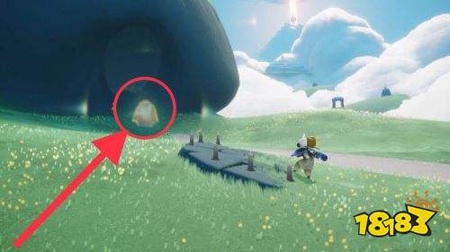 光遇9月14日日常任务怎么做 9月14日日常任务完成攻略