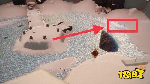 光遇9月14日日常任务怎么做 9月14日日常任务完成攻略