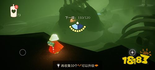 光遇9月14日大蜡烛在哪里 9.14大蜡烛位置大全