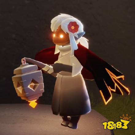 光遇中秋灯笼礼包多少钱 光遇中秋灯笼礼包价格介绍