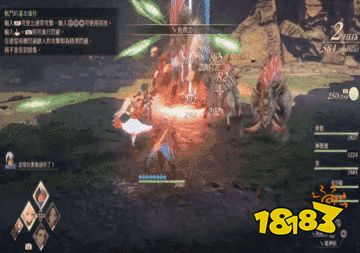 Steam好评89%，在线人数破6万，这款JRPG火了！