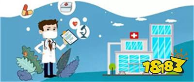 福建哪里疫情比较严重-福建疫情最新数据消息 福建哪里疫情比较严重-福建疫情最新数据消息