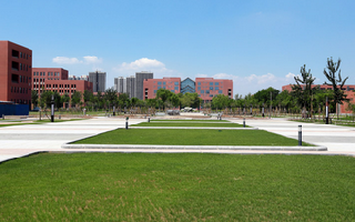 最新985大学排名出炉 中国人民大学“黑马逆袭”