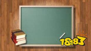 厦门理工学院2022年硕士研究生自命题考试大纲（含参考书）