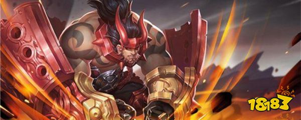 怎么隐藏王者战绩