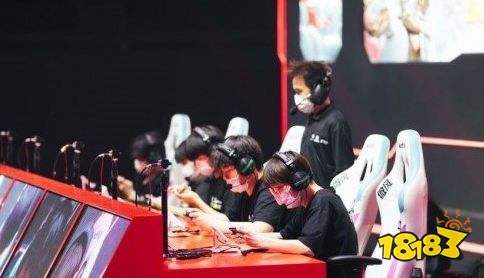 王者榮耀S24賽季致敬傳統體育 助力全運會