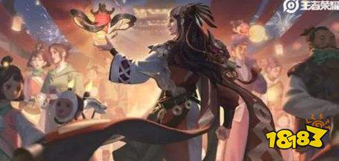 王者荣耀S24赛季明世隐最强辅助教学 明世隐玩法攻略