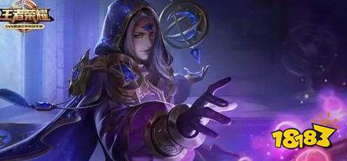 王者荣耀S24赛季明世隐最强辅助教学 明世隐玩法攻略