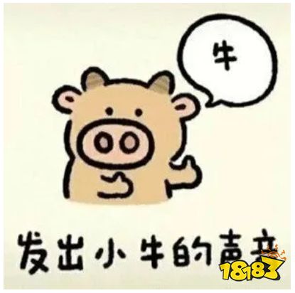 同时有两个女朋友是什么体验?