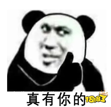 同时有两个女朋友是什么体验?