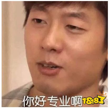 同时有两个女朋友是什么体验?