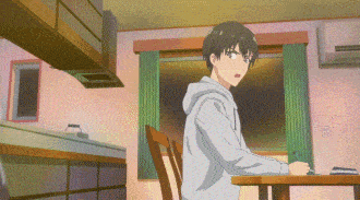 同时有两个女朋友是什么体验?