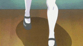 同时有两个女朋友是什么体验?