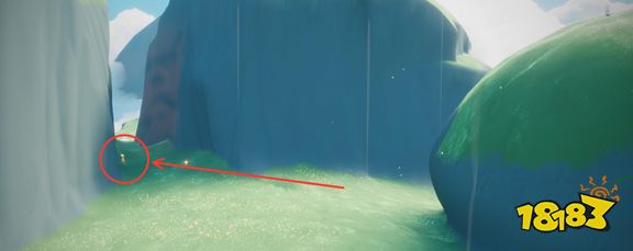 光遇9月15日季节蜡烛在哪里 9.15季节蜡烛位置大全