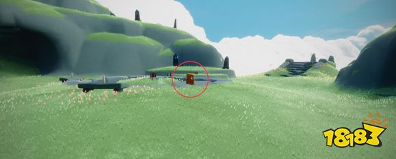 光遇9月15日季节蜡烛在哪里 9.15季节蜡烛位置大全