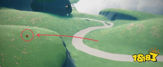 光遇9月15日季节蜡烛在哪里 9.15季节蜡烛位置大全