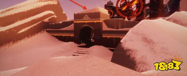 光遇9月15日日常任务怎么做 9月15日日常任务完成攻略