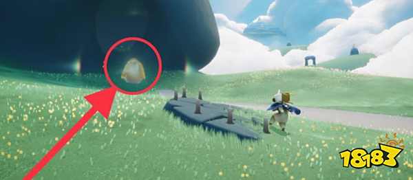 光遇9月15日日常任务怎么做 9月15日日常任务完成攻略