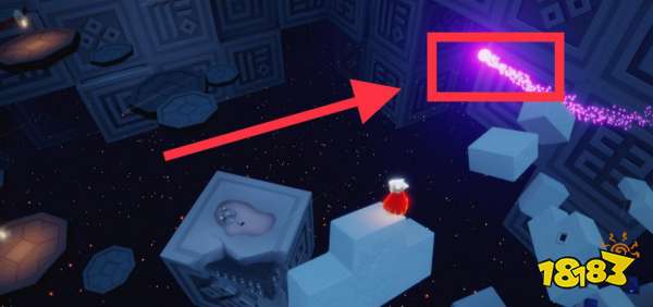 光遇9月15日日常任务怎么做 9月15日日常任务完成攻略