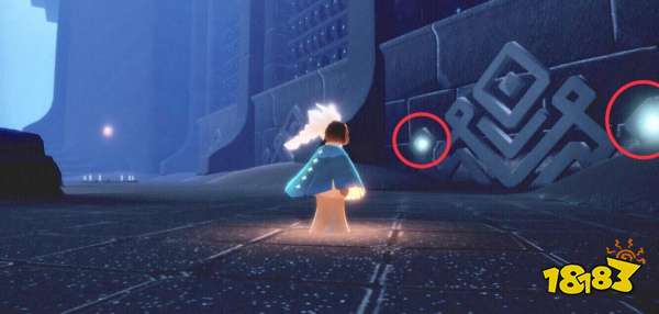 光遇9月15日日常任务怎么做 9月15日日常任务完成攻略