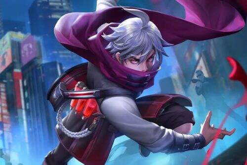 王者荣耀S24赛季9月16日每日一题答案公布 主角英雄是哪位