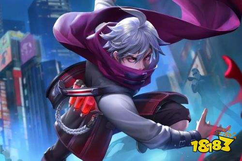 王者荣耀S24赛季9月16日每日一题答案公布 主角英雄是哪位