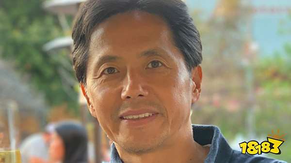 前卡普空高管加盟索尼互娱 担任重要岗位