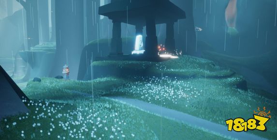 光遇9月16日日常任务怎么做 9月16日日常任务完成攻略