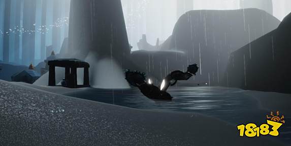 光遇9月16日日常任务怎么做 9月16日日常任务完成攻略