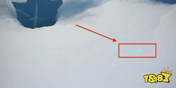 光遇9月16日日常任务怎么做 9月16日日常任务完成攻略