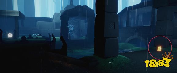 光遇9月16日季节蜡烛在哪里 9.16季节蜡烛位置大全