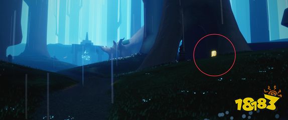 光遇9月16日季节蜡烛在哪里 9.16季节蜡烛位置大全