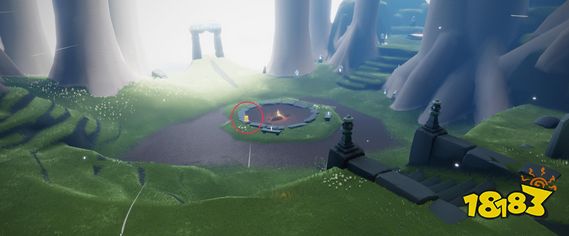 光遇9月16日季节蜡烛在哪里 9.16季节蜡烛位置大全