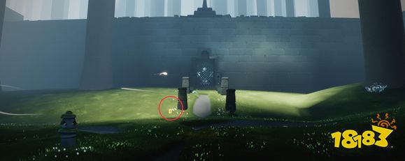 光遇9月16日季节蜡烛在哪里 9.16季节蜡烛位置大全