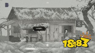 开发三年，《山海旅人》向玩家递出了一杯回味无穷的清茶