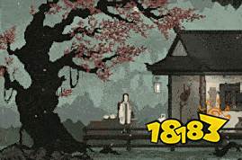 开发三年，《山海旅人》向玩家递出了一杯回味无穷的清茶
