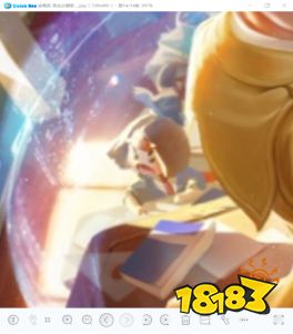 你不知道的王者荣耀皮肤海报里那些隐藏的彩蛋