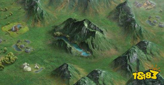 五星名将免费送，《三国志·战略版》二周年盛典发布全新版本和海量福利活动