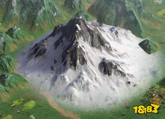 五星名将免费送，《三国志·战略版》二周年盛典发布全新版本和海量福利活动