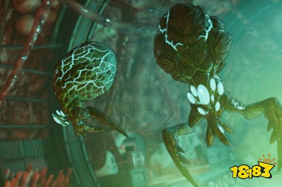 无主之地3两周年回顾