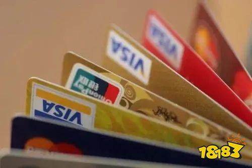 信用卡怎么申请办理最快 申请办理信用卡最快的方法
