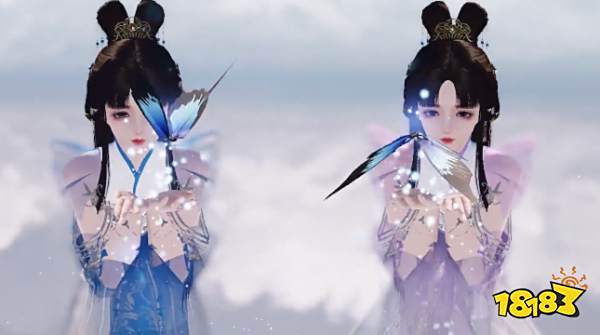 天涯明月刀手游神威怎么玩 神威连招手法攻略